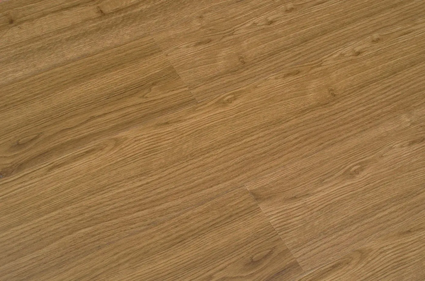 Ламинат SPC Alpine Floor Classic Light Дуб Классический ECO 162-77 MC для ванной комнаты