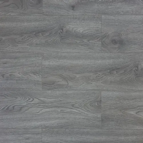 Ламинат SPC Art Stone Armor ARM 94 Ясень Амурский купить