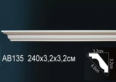 Лепнина купить недорого