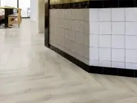 Виниловые полы IVC Moduleo Impress Click Mountain Oak 56215 СПб