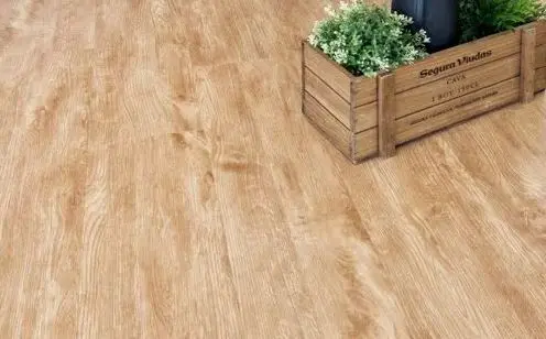 Кварц-виниловый ламинат Alpine floor classic ECO152-9 Бук цена