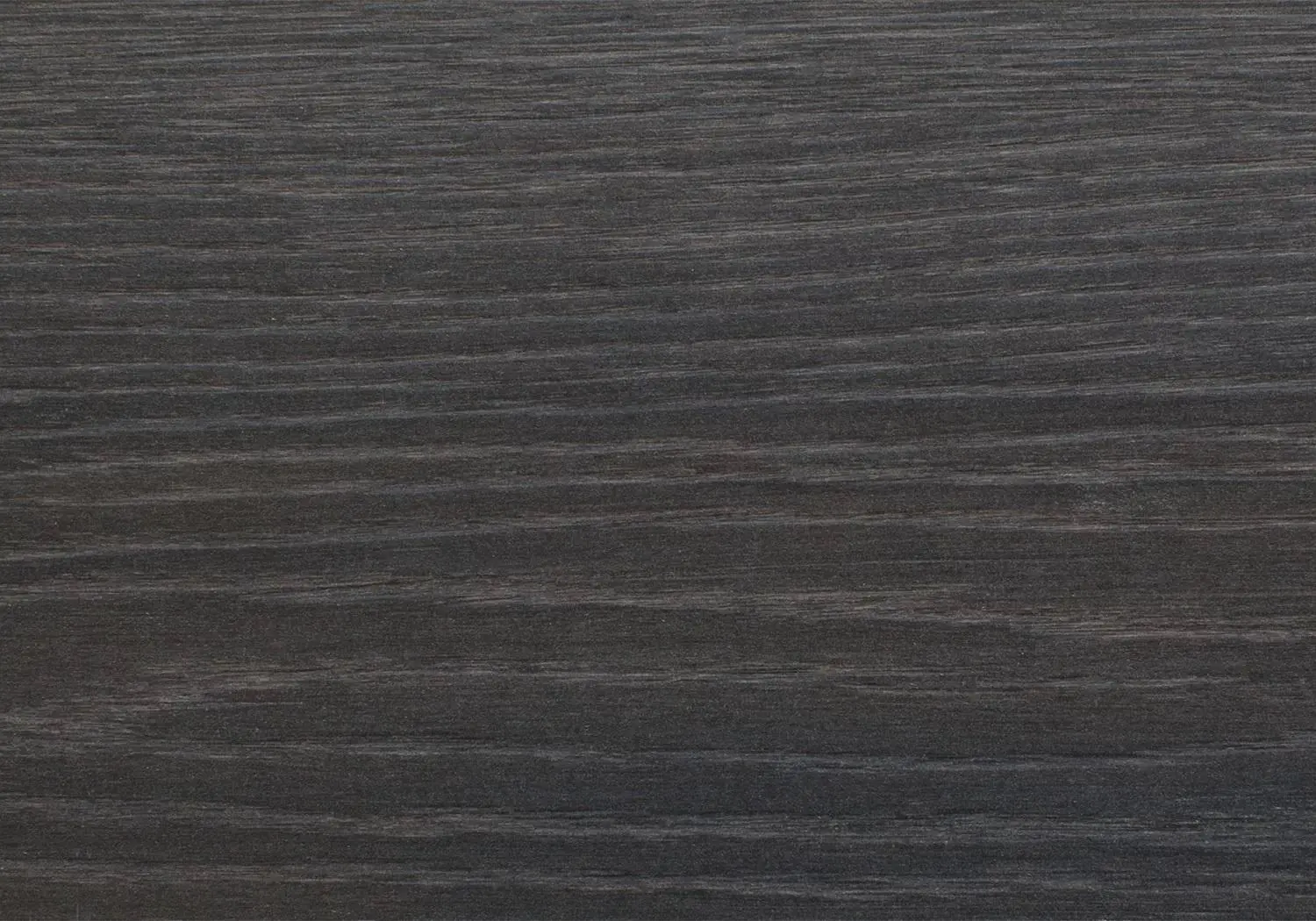 Ламинат Berry Alloc Finesse Космополитен 1260 в квартире