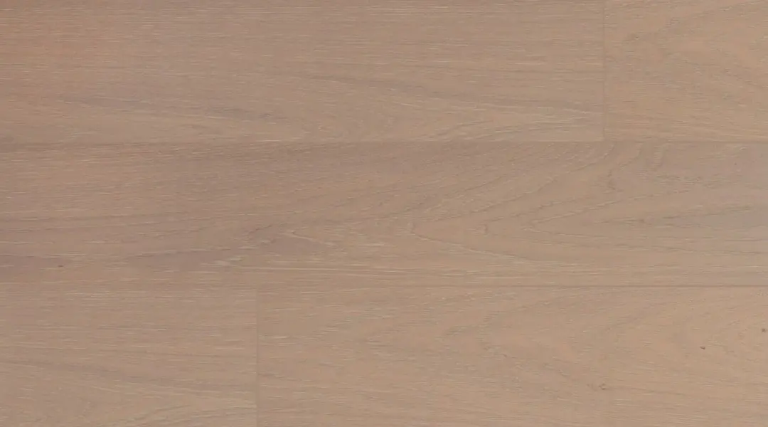 Купить паркетную доску недорого