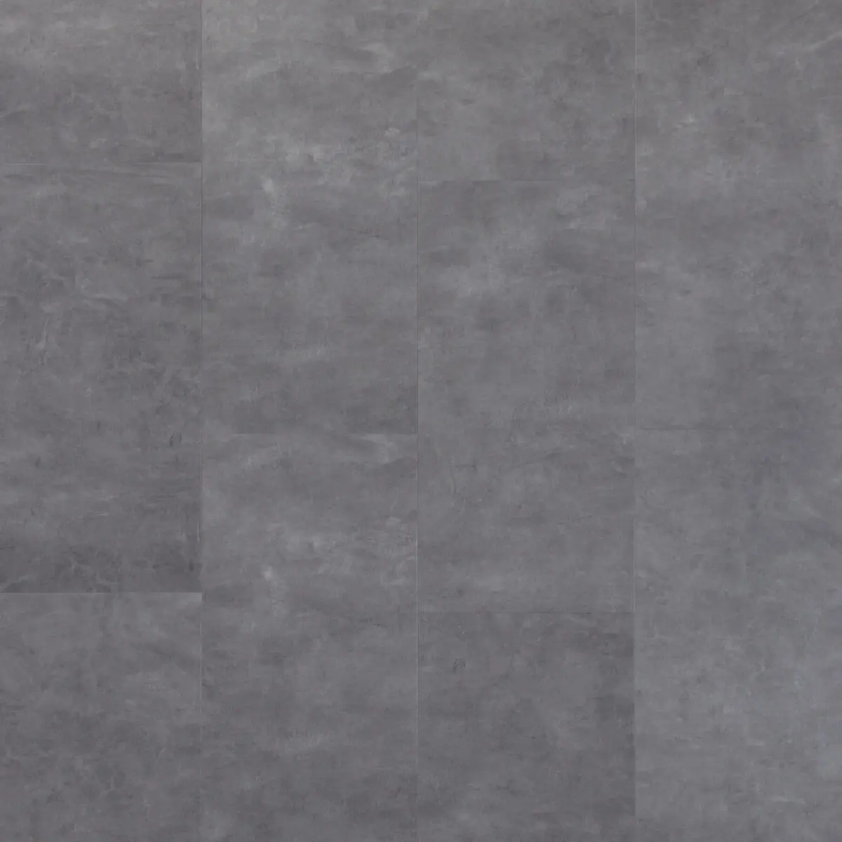 Ламинат SPC OFFWOOD StoneOFF Фудзияма купить