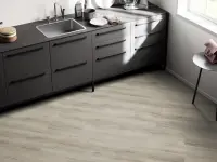 Виниловые полы IVC Moduleo Impress Click Mountain Oak 56215 СПб