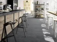 Виниловые полы IVC Moduleo Transform Stones Click Jura Stone 46975