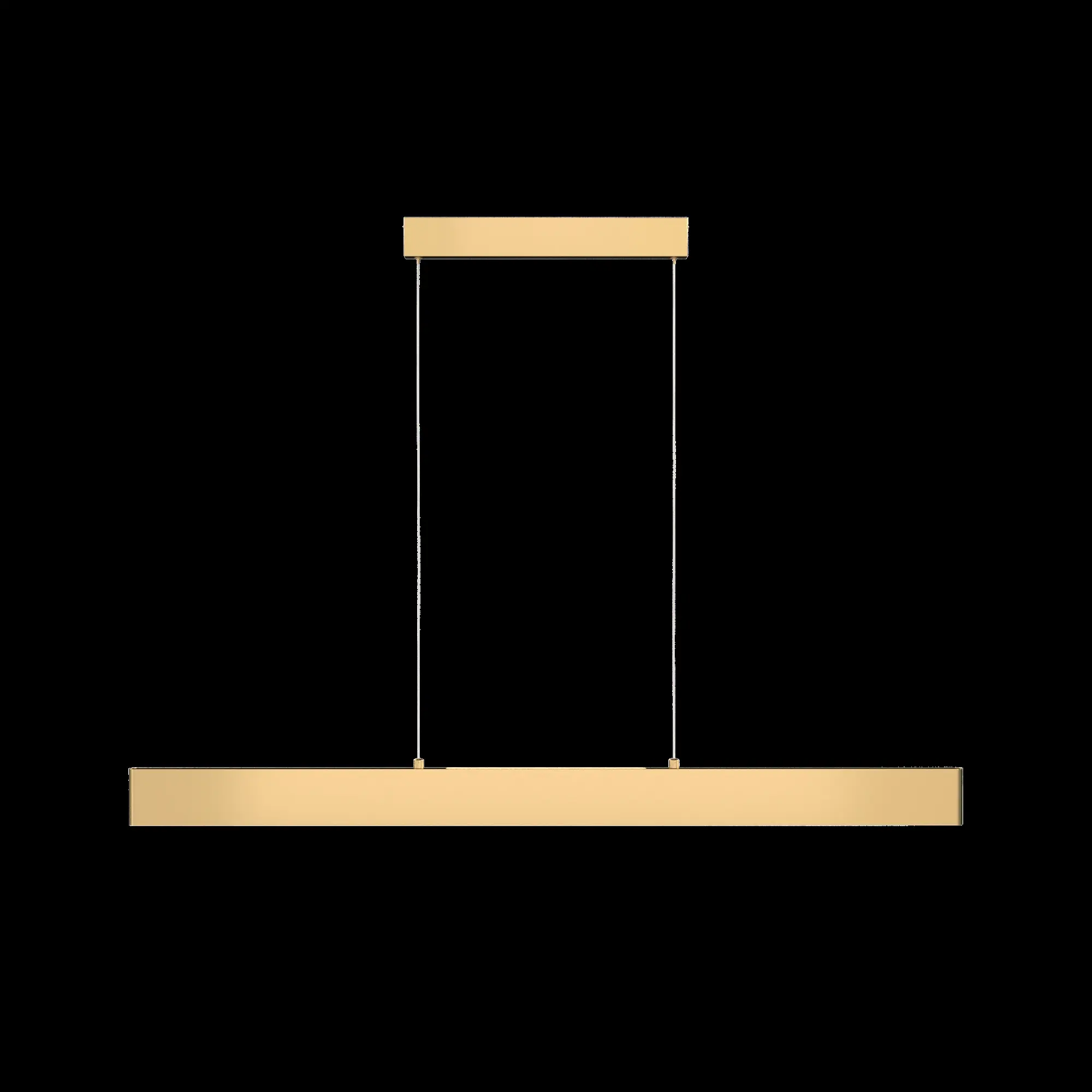 Подвесной светильник Technical P010PL-L30G4K