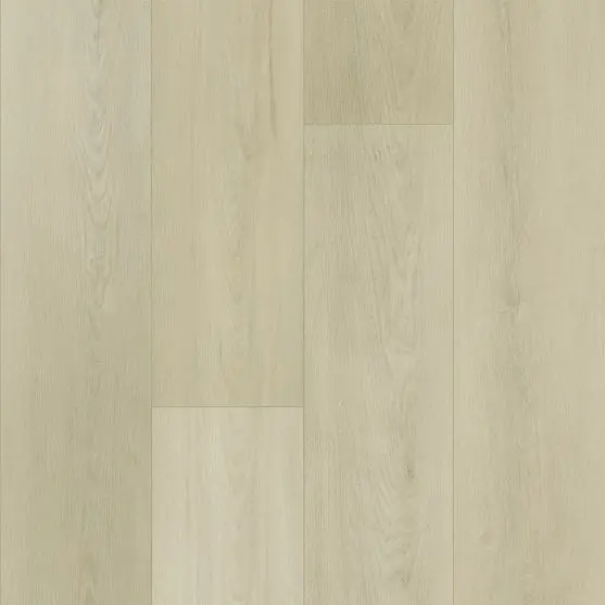 Кварцевый ламинат Fargo Бевел Bevel Дуб Сандерленд 50-6191-20 купить