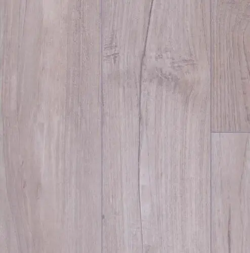 Ламинат Thys Lounge+ T Embossed 1233 V4 Dresden Oak в интерьере