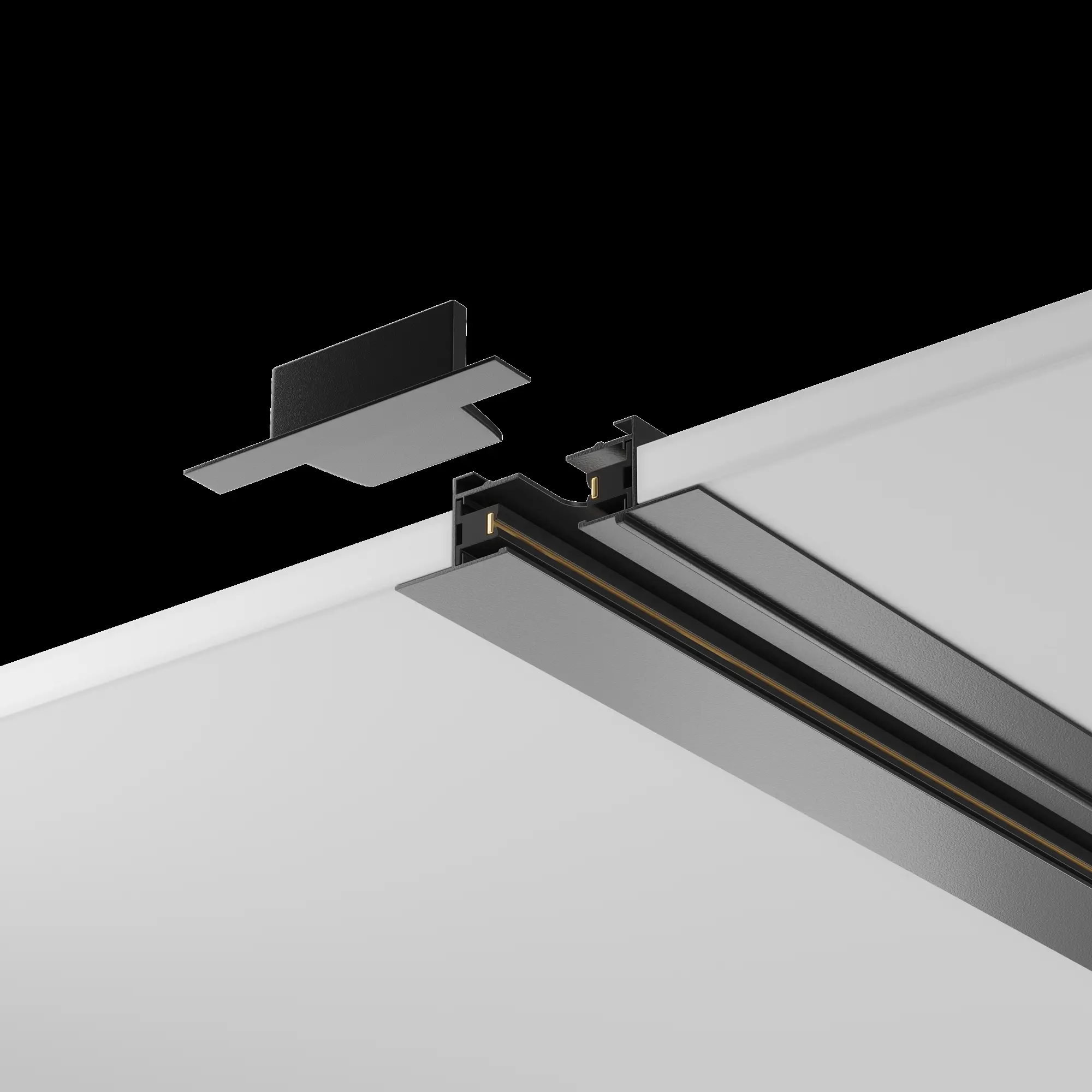 Шинопровод Technical TRX004-112B