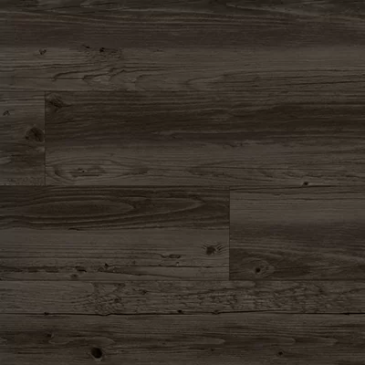 OSW-6203 купить