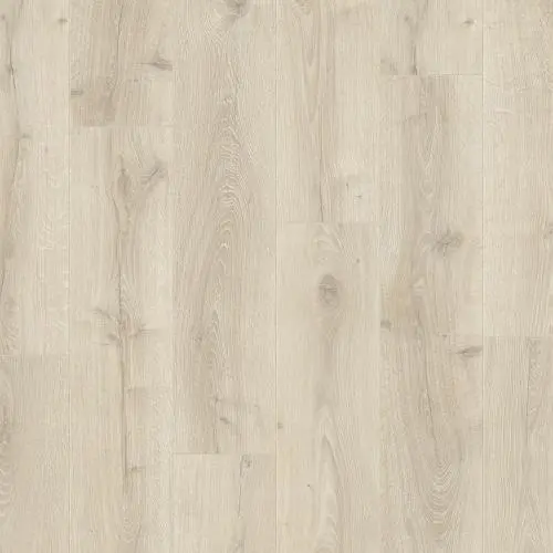 Плитка ПВХ Pergo Classic Plank Premium Click V2107-40161 Дуб горный бежевый цена