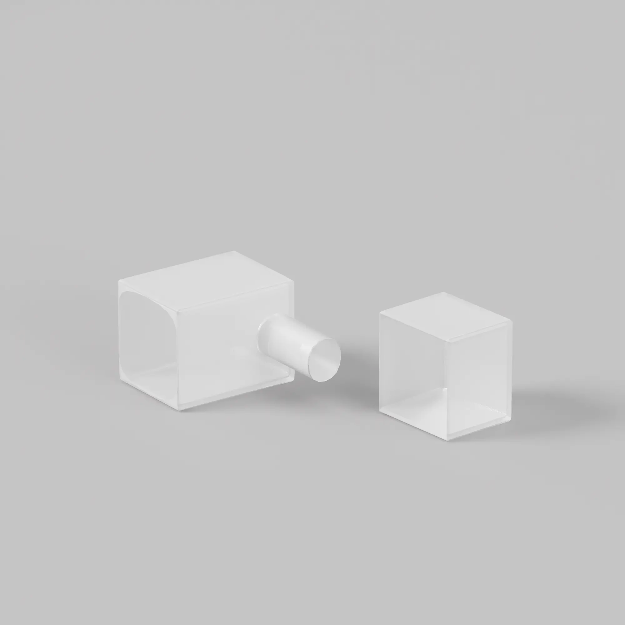 Комплектующие для гибкого неона Led Strip 432048