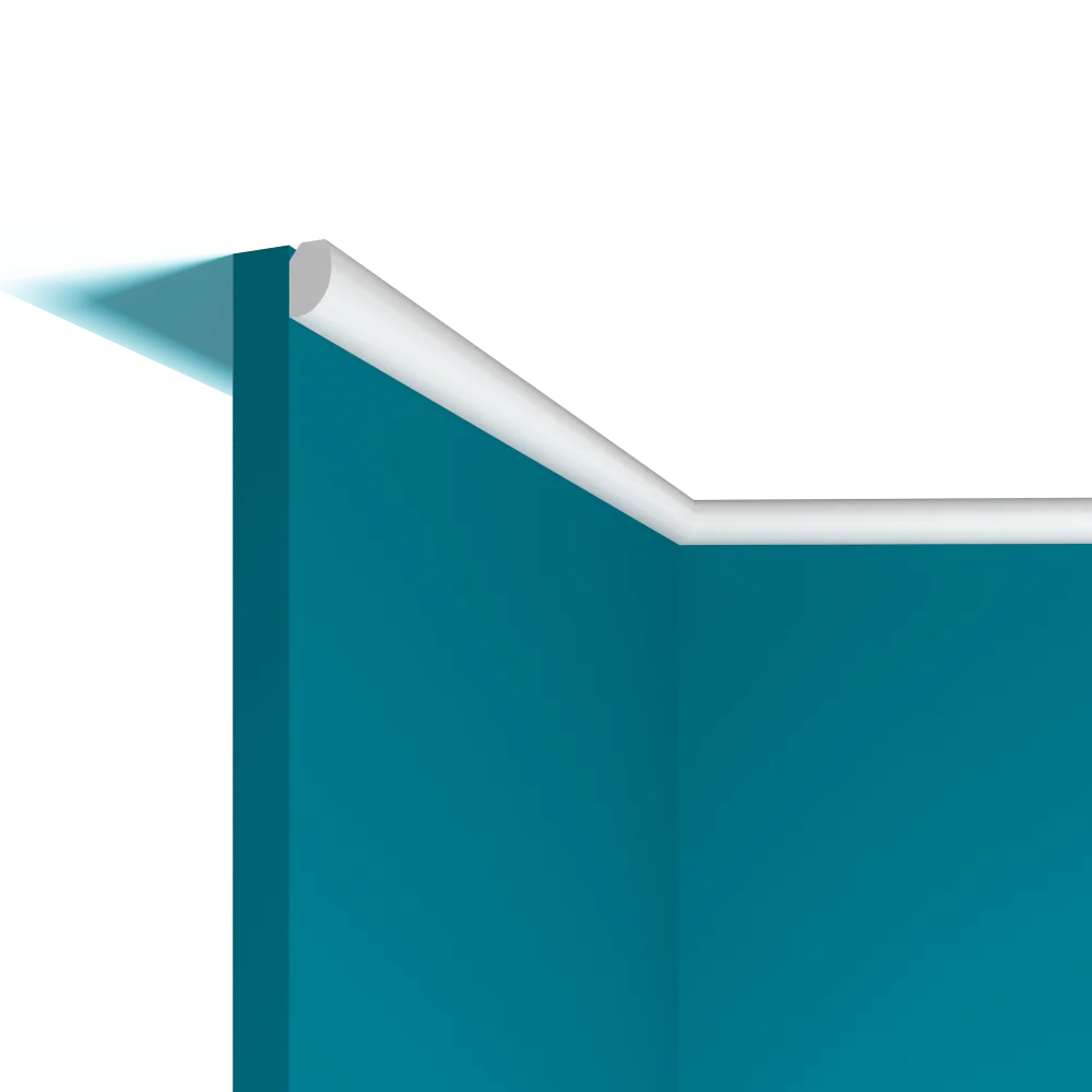 Лепной декор купить в Москве