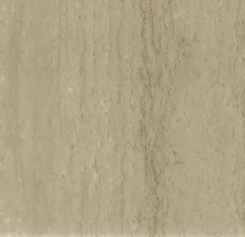 Кварцевый ламинат Fargo Stone JC 11006-2 Сланец Капучино по ценам производителя