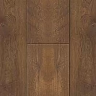 Ламинат Tarkett коллекции Navigator Колумб в квартире