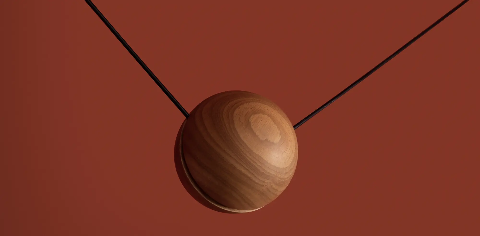 Потолочный светильник Freya FR5554CL-01T