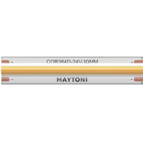 Светодиодная лента Led Strip 201079