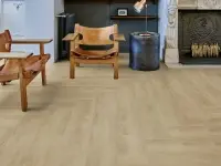 Виниловые полы IVC Moduleo Select Click Midland Oak 22240