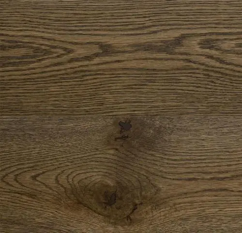 Купить паркетную доску Golvabia