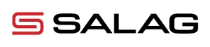 SALAG