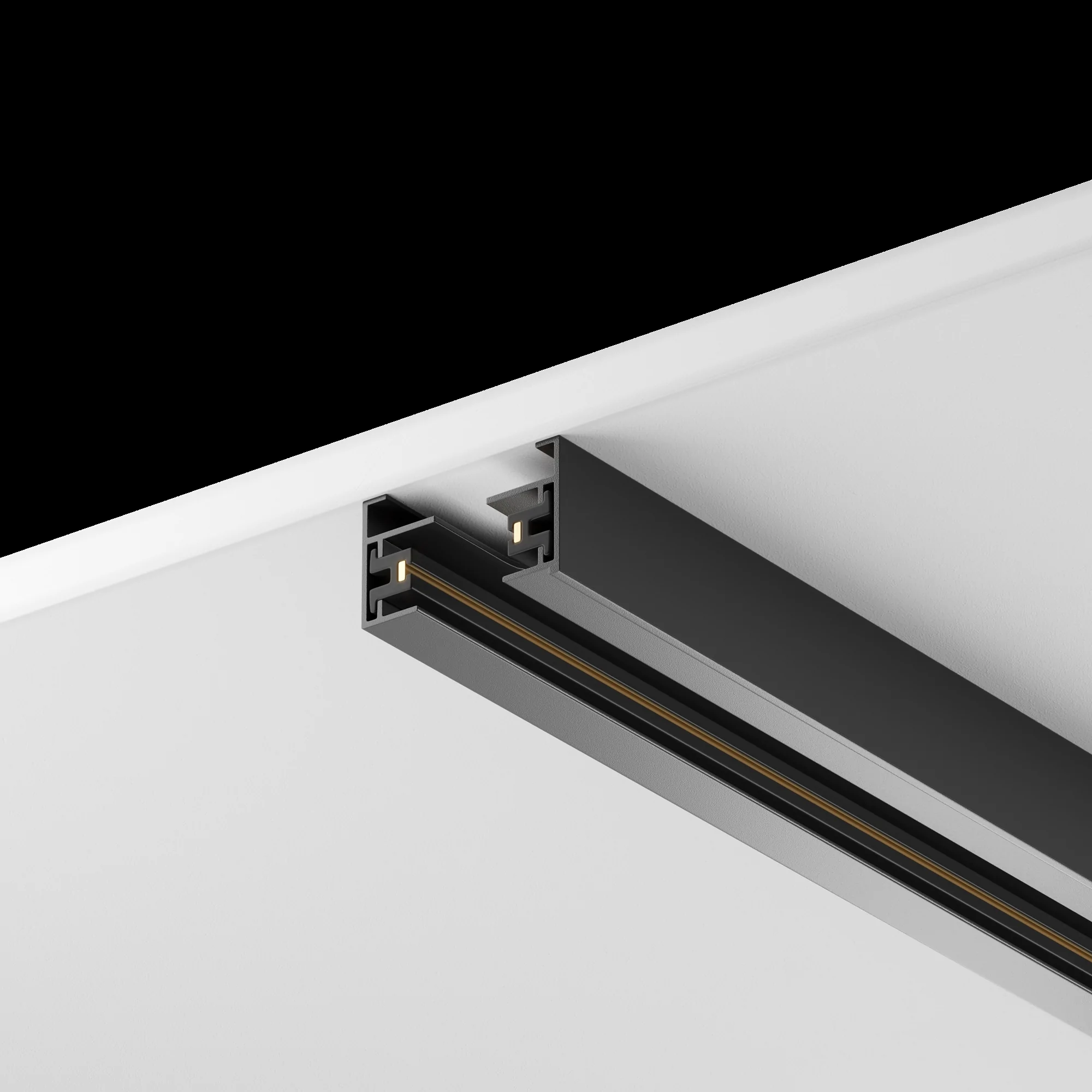 Шинопровод Technical TRX001-112B