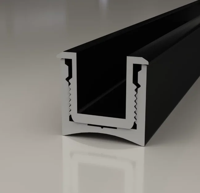 Лепной декор купить в Москве