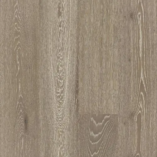 Купить паркетную доску Барлинек