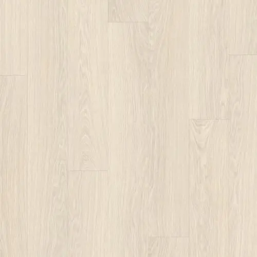 Плитка ПВХ Pergo Modern Plank Glue V3231-40099 Дуб Датский светло-серый цена