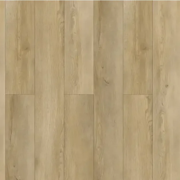 Кварцвиниловая плитка Alpine Floor Ultra ЕСО 5-33 Дуб Старинный недорого