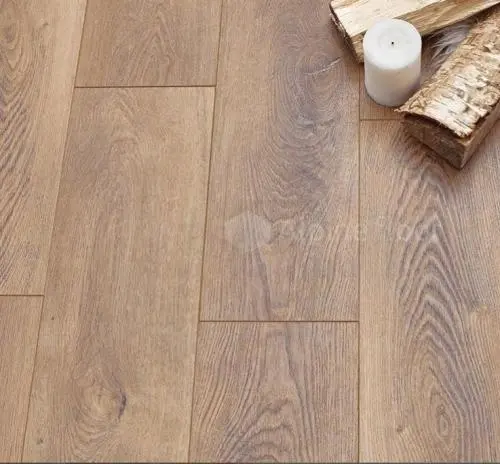 Кварц-виниловый ламинат Alpine Floor Premium XL ECO 7-7 Дуб Насыщенный цена