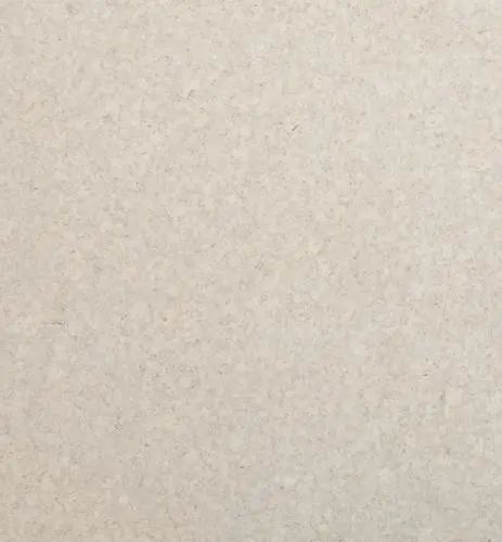 Пробковые полы 390w WC цена