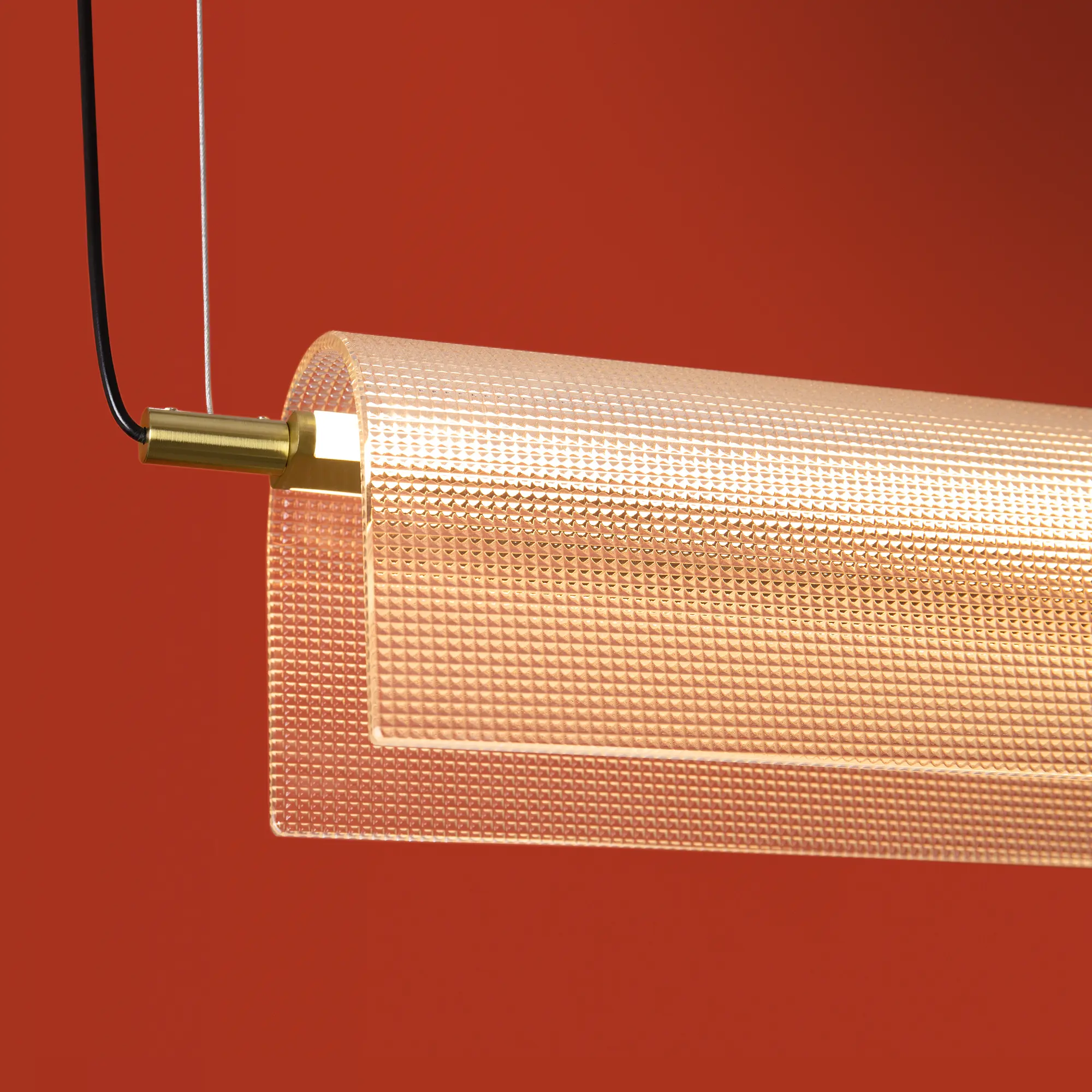 Подвесной светильник Freya FR5556PL-L25BBS