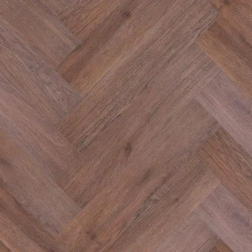 Кварцевый ламинат Home Expert Parquet 33-3009 Дуб Ливингстон по ценам производителя