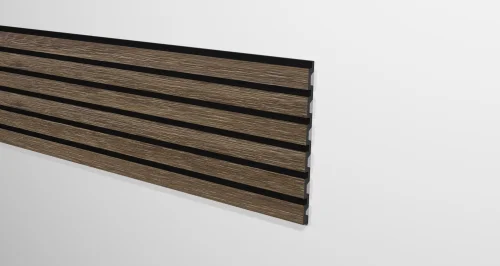 Цветная панель для стен Decor Dizayn 916-66SH цена