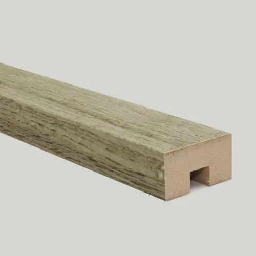 Лепнина купить недорого