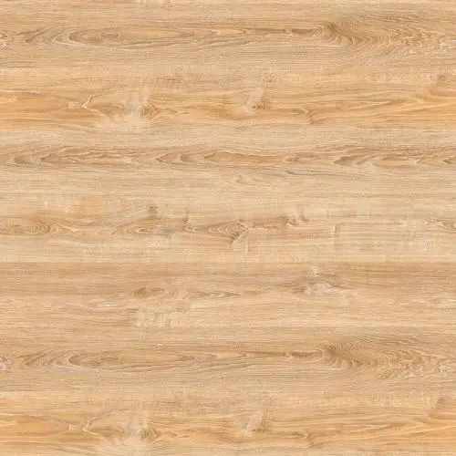 Ламинат Swiss Krono Mixology D2987 Дуб Ретушированный в интерьере