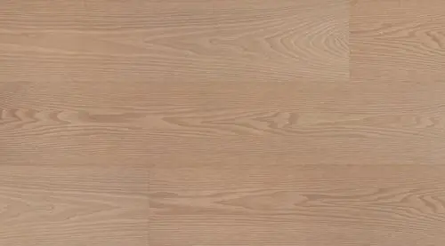 Купить паркетную доску