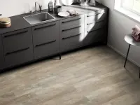 Виниловые полы IVC Moduleo Impress Click Country Oak 54225 СПб