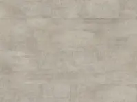 Плитка ПВХ Pergo Tile Glue Травертин Светло-серый V3218-40047 недорого