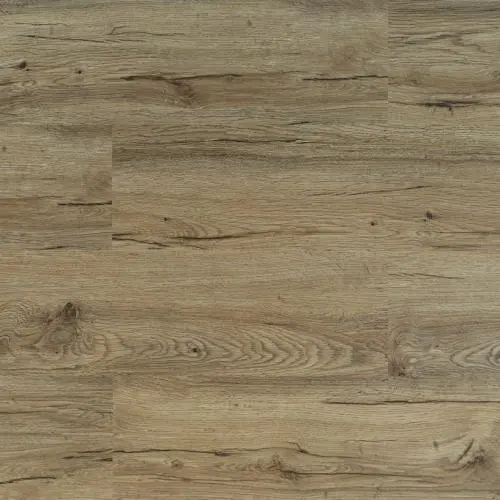 Ламинат SPC Art Stone Optima Pro APTN Ясень Кальвадос 40-4 цена