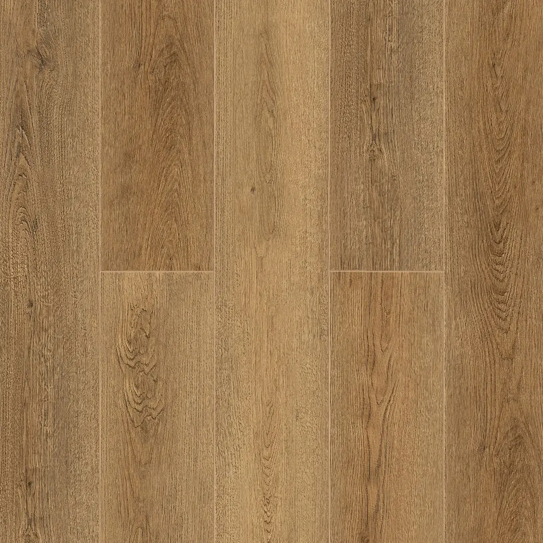 Каменно-полимерный ламинат SPC Alpine Floor Grand Sequoia Пайни ЕСО 11-28 купить