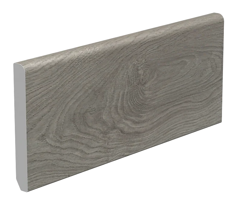 Кварцевый плинтус Alpine floor ECO 11-13 Квебек недорого