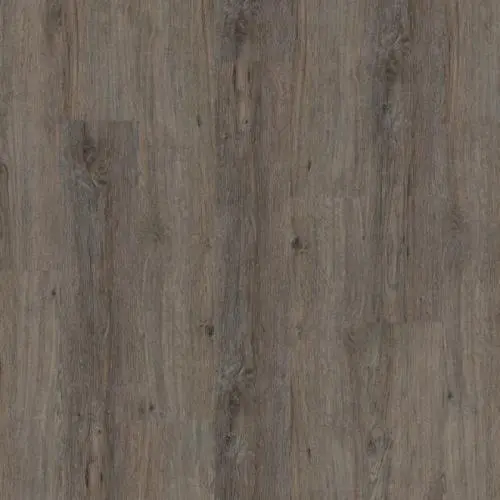 Tarkett Art Vinyl Epic купить недорого