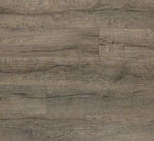 виниловый ламинат для пола цена Виниловый ламинат Clix floor Classic Plank Дуб пещерный серый