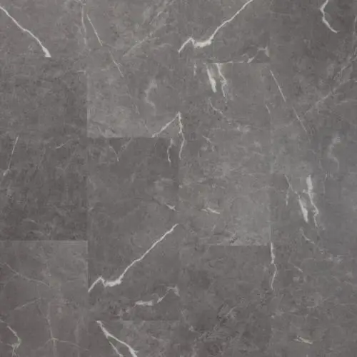 Ламинат SPC OFFWOOD StoneOFF Тайшань по ценам производителя