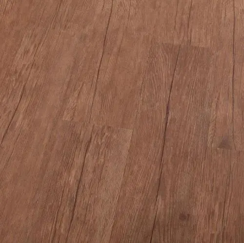 Кварцвиниловая плитка ПВХ  Decoria Office Tile DW 1402 Дуб Ричи недорого