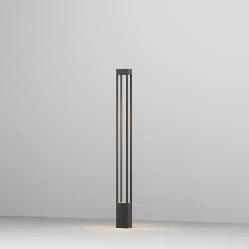 Садово-парковый светильник Outdoor O424FL-L20GF