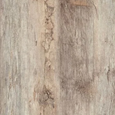 Aberhof Ламинат Aberhof Cruise Дуб Рюген 7048 в интерьере