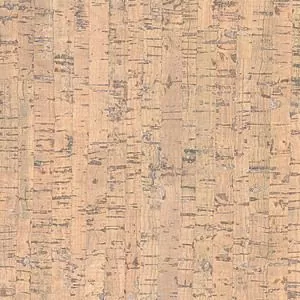 Настенная пробка WICANDERS Ambiance TA05001 Bamboo Toscana Португалия